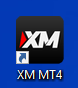 XM MT4
