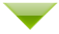 XM Deposit and Withdrawal Methods in 2021, xm withdrawal time.